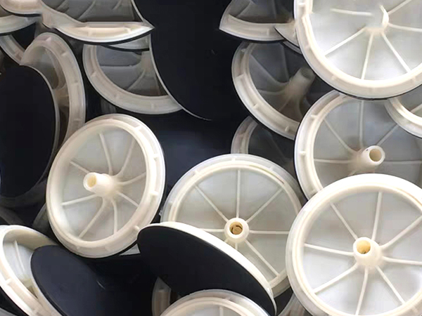 污水处理设备大小球在线平台-大小球（中国）
